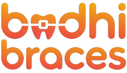 Bodhi Dental Clinic Logo